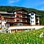 Hotel Humlerhof