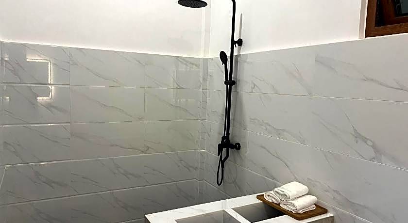 Bohol Coastal View Hotel