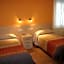 Hostal Hispanico I