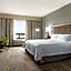 Hampton Inn by Hilton Edmonton/Sherwood Park