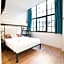 Koba Hostel
