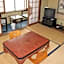 Beppu no Oyado Kagaya