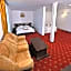 Hotel Magic GT Trivale