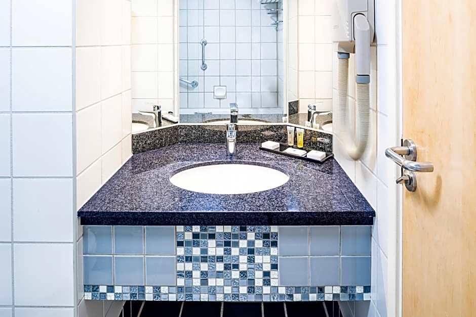 Copthorne Hotel Slough Windsor