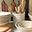 The Pebble Bed and Breakfast