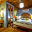 Le Reve Butik Otel
