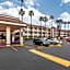 Quality Inn - Torrance Lomita