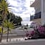 Clube Meia Praia