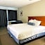 Fleetwood Inn Suites