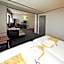 Hotel Sunplaza Osaka Sakai Annex