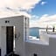 Mill Houses Elegant Suites