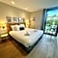 Gold Beach Hotel & RESIDENCE