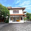 SPOT ON 2426 Hotel Aget Jaya Ii