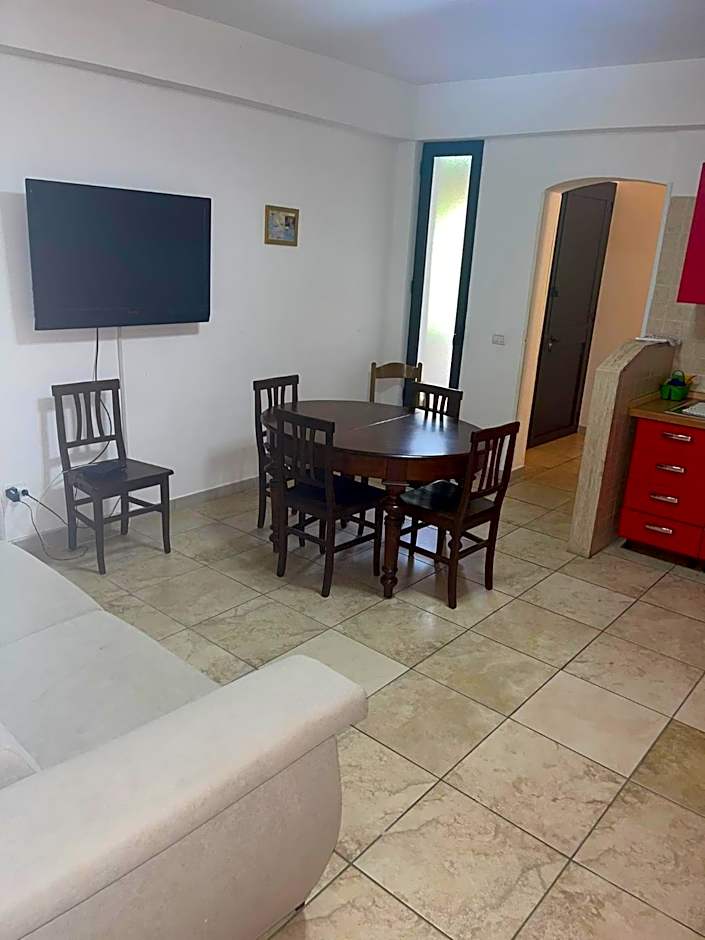 Nel Cuore di Campomarino