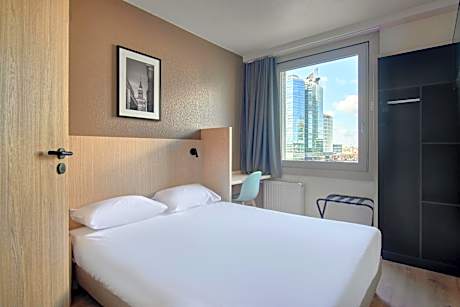 Premiere Classe Varsovie / Warszawa