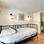 "Cap Riviera" Hotel & Restaurant Saint Aygulf