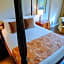 Hearthstone Inn Boutique Hotel Halifax-Dartmouth