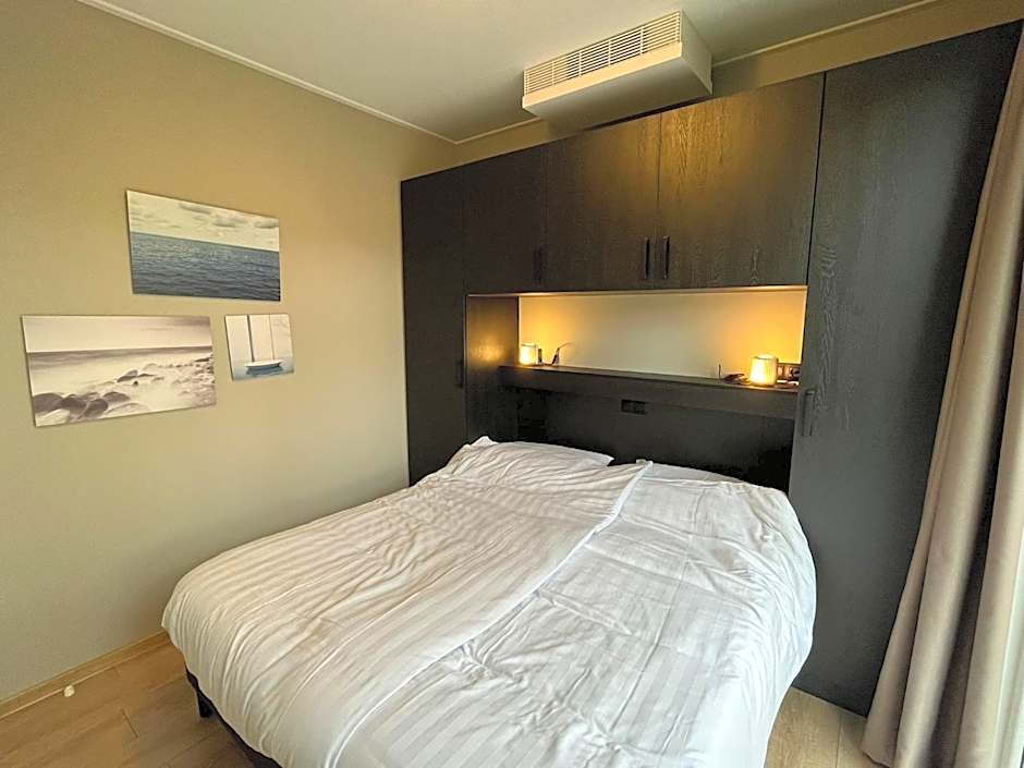 EuroParcs Ruinen