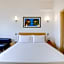 Red Fox by Lemon Tree Hotels, Sector 60, Gurugram