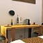 Hotel Brecha