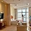 Hotel Antunovic Zagreb