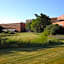 Crowne Plaza Minneapolis West by IHG