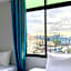 Minotel Patong