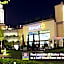 Red Lion Inn And Suites Victoria