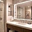 Grand Hyatt Atlanta in Buckhead