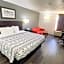 Pinckneyville Inn and Suites