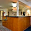 Americas Best Value Inn and Suites Clear Lake