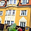 Hotel Garni Rambousek