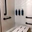 DoubleTree By Hilton Tinton Falls Eatontown