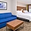 Holiday Inn Express & Suites Selma By IHG