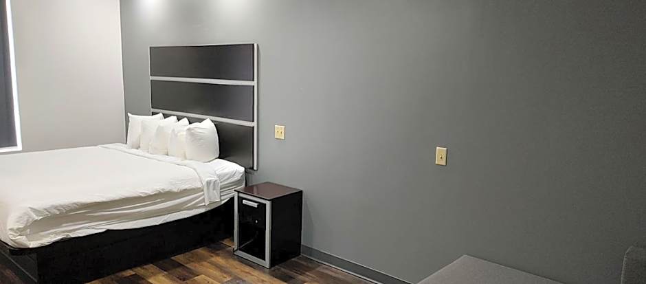 Sonesta Essential Savannah