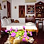 Stonehouse By Ipek Hotel