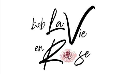 La Vie En Rose