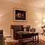 Soundouss Hotel