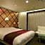 Hotel 5stars (Adult Only)