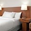 Fairfield Inn & Suites by Marriott Cincinnati Eastgate