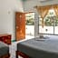 Hotel Gamito