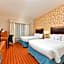 Fairfield Inn & Suites by Marriott Kingsland