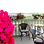 Hotel Le Lampare