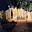 Don Agostino Relais Masseria