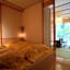 Wadoh Ryokan