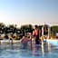 Dusit Suites Athens