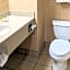 Travelodge Inn & Suites by Wyndham Deadwood
