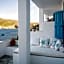 Archipelago Sifnos - Seaside Accommodation