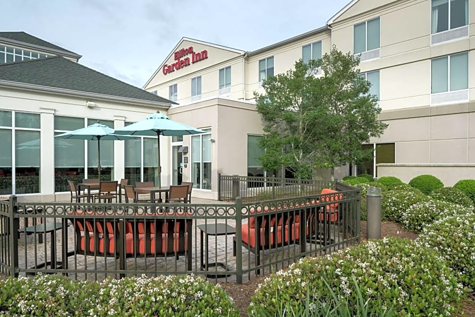 Hilton Garden Inn Dothan