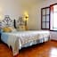 Hotel Rural El Navío - Adults Only